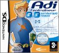 Adi l'Entraneur - 6e & 5e Mathmatiques Franais