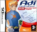 Adi l'Entraneur - CE1 CE2 Mathmatiques Franais