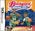 Backyard Basketball (2007)