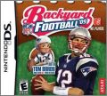 Backyard Football '09