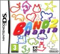 Bandz Mania (Silly Bandz)