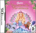 Barbie Princesse de l'Ile Merveilleuse (... Island Princess)