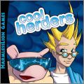 Cool Herders