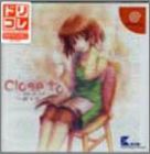 Version JAP (Drekore)