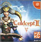 Version JAP (Drekore)