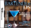 Bartender DS