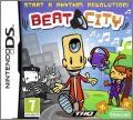 Beat City