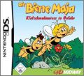 Die Biene Maja - Klatschmohnwiese in Gefahr (The Bee Game)