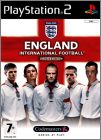 England International Football - 2004 Edition