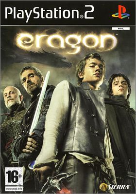 Eragon