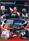 NBA 2 Night 2002 (ESPN...)