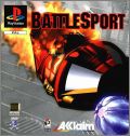 BattleSport