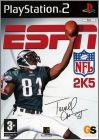 ESPN NFL 2K5