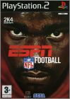 ESPN NFL Football