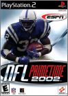 NFL PrimeTime 2002 (ESPN...)