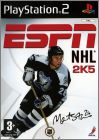 ESPN NHL 2K5