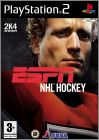ESPN NHL Hockey