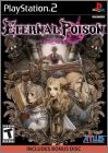 Eternal Poison (Poison Pink)