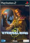 Eternal Ring