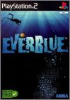 Everblue 1