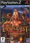 EverQuest - Online Adventures (... Frontiers)