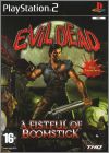 Evil Dead - A Fistful of Boomstick