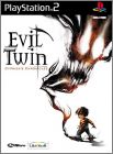 Evil Twin - Cyprien's Chronicles