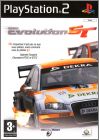 Evolution GT (Corvette Evolution GT)