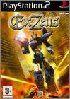 ExZeus