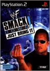 WWF SmackDown ! - Just Bring it (Exciting Pro Wrestling 3)