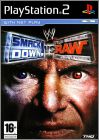 WWE SmackDown vs Raw (2005, Exciting Pro Wrestling 6 VI ...)