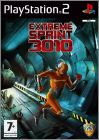 Extreme Sprint 3010