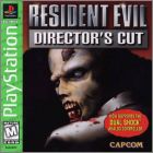 USA (Director's Cut GH)