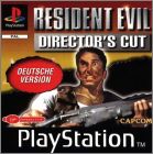 DEU (Director's Cut)