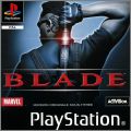 Blade