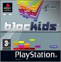 BlocKids