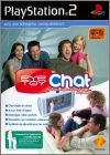 EyeToy - Chat