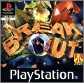Breakout