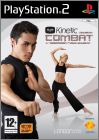 EyeToy - Kinetic - Combat