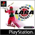 Brian Lara Cricket (Shane Warne Cricket '99)