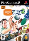 EyeToy - Play 2 (II)