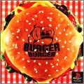 Burger Burger 1 - Hamburger Simulation