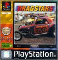 Dragstars (Burn Out)