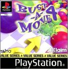 EUR (Fr+... Value Series)