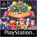 Super Pang Collection (Buster Bros. Collection)