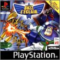 Les Aventures de Buzz l'Eclair (Disney Pixar ... Buzz ...)