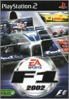 F1 2002