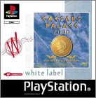 EUR (Fr+De White Label)