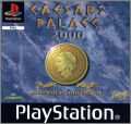 Caesars Palace 2000 - Millennium Gold Edition