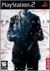 Fahrenheit (Indigo Prophecy)